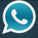 Is Blue WhatsApp Safe