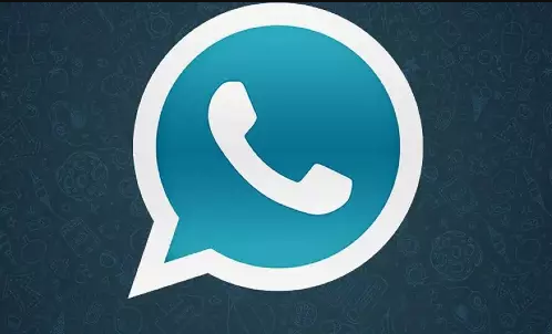 Is Blue WhatsApp Safe